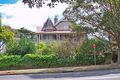 Property photo of 28 Bradleys Head Road Mosman NSW 2088