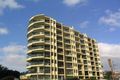 Property photo of 3/36 Prince Edward Parade Redcliffe QLD 4020
