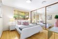 Property photo of 42A Junction Road Beverly Hills NSW 2209
