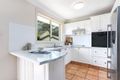Property photo of 42A Junction Road Beverly Hills NSW 2209
