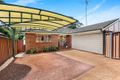 Property photo of 42A Junction Road Beverly Hills NSW 2209