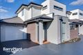 Property photo of 3/31 Hope Street Rosebud VIC 3939