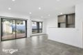 Property photo of 3/31 Hope Street Rosebud VIC 3939