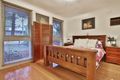 Property photo of 8 Kubba Road Ringwood North VIC 3134