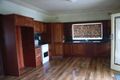 Property photo of 13 Milliken Street Tuncurry NSW 2428