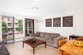 Property photo of 191/102 Miller Street Pyrmont NSW 2009
