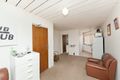 Property photo of 6/18 Trinculo Place Queanbeyan East NSW 2620