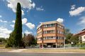 Property photo of 6/18 Trinculo Place Queanbeyan East NSW 2620