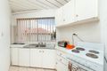 Property photo of 6/18 Trinculo Place Queanbeyan East NSW 2620