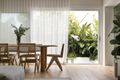 Property photo of 29 Gould Street North Bondi NSW 2026