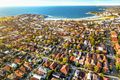 Property photo of 29 Gould Street North Bondi NSW 2026