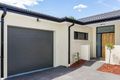 Property photo of 6/40 Shepherd Street Ryde NSW 2112