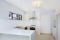 Property photo of 6/40 Shepherd Street Ryde NSW 2112