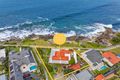 Property photo of 2/84 The Esplanade Cronulla NSW 2230