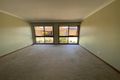 Property photo of 8/20-24 Moonya Road Carnegie VIC 3163
