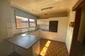 Property photo of 8/20-24 Moonya Road Carnegie VIC 3163