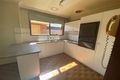 Property photo of 8/20-24 Moonya Road Carnegie VIC 3163