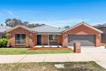 Property photo of 5 Kingston Drive Eaglehawk VIC 3556