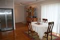 Property photo of 13 Yurunga Street Telopea NSW 2117
