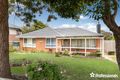 Property photo of 109 Anne Road Knoxfield VIC 3180