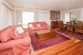 Property photo of 204 Outlook Drive Dandenong North VIC 3175