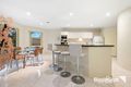 Property photo of 11A Deep Creek Drive Doncaster East VIC 3109
