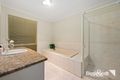 Property photo of 11A Deep Creek Drive Doncaster East VIC 3109
