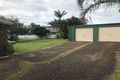 Property photo of 28 Colby Court Beaconsfield QLD 4740