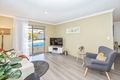 Property photo of 11 Cincotta Loop Beeliar WA 6164
