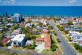 Property photo of 1/2 John Street Redcliffe QLD 4020