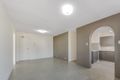 Property photo of 1/2 John Street Redcliffe QLD 4020