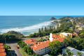 Property photo of 307/37 Pacific Drive Port Macquarie NSW 2444