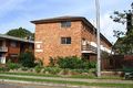 Property photo of 2/81 Smart Street Fairfield NSW 2165