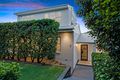 Property photo of 3 Blairgowrie Road St Georges SA 5064