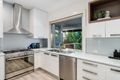 Property photo of 3 Blairgowrie Road St Georges SA 5064