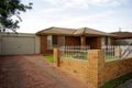 Property photo of 92 Greenwood Drive Carrum Downs VIC 3201