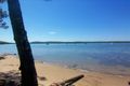 Property photo of 62 Eastslope Way North Arm Cove NSW 2324