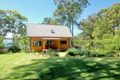 Property photo of 62 Eastslope Way North Arm Cove NSW 2324