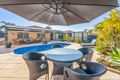 Property photo of 11 Cincotta Loop Beeliar WA 6164