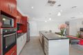 Property photo of 5 Kingston Drive Eaglehawk VIC 3556