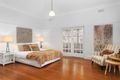 Property photo of 2/88 Bay Road Waverton NSW 2060