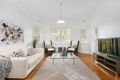 Property photo of 2/88 Bay Road Waverton NSW 2060
