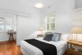 Property photo of 2/88 Bay Road Waverton NSW 2060