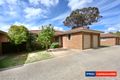 Property photo of 23/25 Namadgi Circuit Palmerston ACT 2913