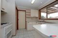 Property photo of 23/25 Namadgi Circuit Palmerston ACT 2913