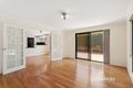 Property photo of 8 Gwynne Corner Jane Brook WA 6056