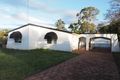 Property photo of 142 Sherwood Road Aldavilla NSW 2440
