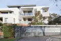 Property photo of 1G/18-22 Maida Road Epping NSW 2121