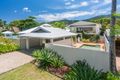 Property photo of 55 Upolu Esplanade Clifton Beach QLD 4879