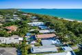 Property photo of 55 Upolu Esplanade Clifton Beach QLD 4879